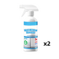 ✨Spray Détachant Moisissures & Mildiou