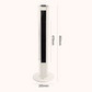 🍃Ventilateur colonne intelligent et silencieux pour chambre à coucher