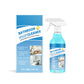 Nettoyant Détachant Puissant pour Salle de Bain