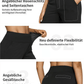 ✨ Dernier jour 50% de réduction 🔥 Pantalon ample à taille haute pour les affaires décontractées et les pantalons de yoga.