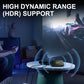🔥Décodeur 4K Ultra HD