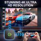🔥Décodeur 4K Ultra HD