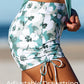 🏖️Réduction limitée à 50 %💥🏝️Ensemble de gilets de contrôle abdominal en deux parties