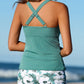 🏖️Réduction limitée à 50 %💥🏝️Ensemble de gilets de contrôle abdominal en deux parties