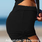 🏖️Réduction limitée à 50 %💥🏝️Ensemble de gilets de contrôle abdominal en deux parties