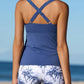 🏖️Réduction limitée à 50 %💥🏝️Ensemble de gilets de contrôle abdominal en deux parties