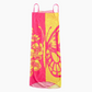👙50% de réduction✨Cover-up de maillot de bain pour femme avec motif de papillons