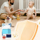 🔥50% de réduction🔥Feuille de nettoyage décontaminante multi-effets pour sols