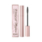 👁️✨Mascara Recourbant Naturel et Longue Tenue