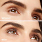 👁️✨Mascara Recourbant Naturel et Longue Tenue