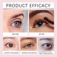 👁️✨Mascara Recourbant Naturel et Longue Tenue