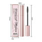 👁️✨Mascara Recourbant Naturel et Longue Tenue