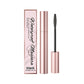 👁️✨Mascara Recourbant Naturel et Longue Tenue