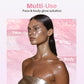 ✨Enlumineur lumineux pour le visage et le corps