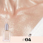 ✨Enlumineur lumineux pour le visage et le corps