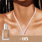 ✨Enlumineur lumineux pour le visage et le corps
