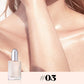 ✨Enlumineur lumineux pour le visage et le corps
