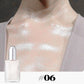 ✨Enlumineur lumineux pour le visage et le corps