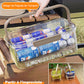 🔥50% de réduction🔥Boîte de Conservation Portable pour Réfrigérateur