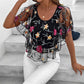 ⏳Offre à durée limitée ⏰🌸 Tops Vintage