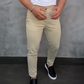 🔥  Vente chaude 50% de réduction 🔥Pantalon stretch slim fit pour hommes