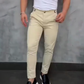 🔥  Vente chaude 50% de réduction 🔥Pantalon stretch slim fit pour hommes