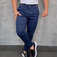 🔥  Vente chaude 50% de réduction 🔥Pantalon stretch slim fit pour hommes