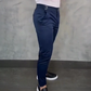 🔥  Vente chaude 50% de réduction 🔥Pantalon stretch slim fit pour hommes