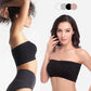 🔥Dernier jour -50%OFF🔥Soutien-gorge sans bretelles Ultimate Lifter Stretch