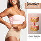 🔥Dernier jour -50%OFF🔥Soutien-gorge sans bretelles Ultimate Lifter Stretch
