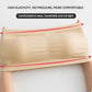 🔥Dernier jour -50%OFF🔥Soutien-gorge sans bretelles Ultimate Lifter Stretch