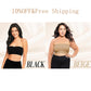 🔥Dernier jour -50%OFF🔥Soutien-gorge sans bretelles Ultimate Lifter Stretch