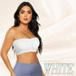 🔥Dernier jour -50%OFF🔥Soutien-gorge sans bretelles Ultimate Lifter Stretch