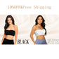 🔥Dernier jour -50%OFF🔥Soutien-gorge sans bretelles Ultimate Lifter Stretch