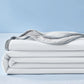 💥Dernier jour 50% de réduction-❄️ Cozy Cooling Blanket💤