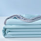 💥Dernier jour 50% de réduction-❄️ Cozy Cooling Blanket💤