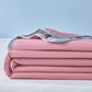 💥Dernier jour 50% de réduction-❄️ Cozy Cooling Blanket💤