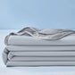 💥Dernier jour 50% de réduction-❄️ Cozy Cooling Blanket💤