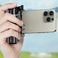 📱Réduction limitée à 50 %✨Perche à Selfie Magnétique Multifonction 4-en-1 avec Rotation à 360°