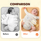 ✨50% de réduction✨Paume de sommeil intelligente et apaisante pour bébé