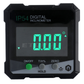 ✨Inclinomètre Numérique Mini LCD Pousbo® – Mesure d'Angle