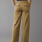 🔥Vente à chaud🔥 Pantalon cargo à jambes larges en lin