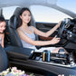 🌟Diffuseur intelligent pour voiture avec modes lumière et vaporisation🚘💨