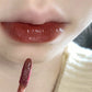 💄Gloss à Lèvres Hydratant et Lumineux