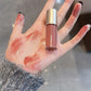 💄Gloss à Lèvres Hydratant et Lumineux