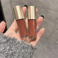 💄Gloss à Lèvres Hydratant et Lumineux