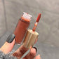 💄Gloss à Lèvres Hydratant et Lumineux