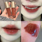 💄Gloss à Lèvres Hydratant et Lumineux