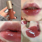 💄Gloss à Lèvres Hydratant et Lumineux
