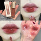 💄Gloss à Lèvres Hydratant et Lumineux